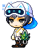 Meigo